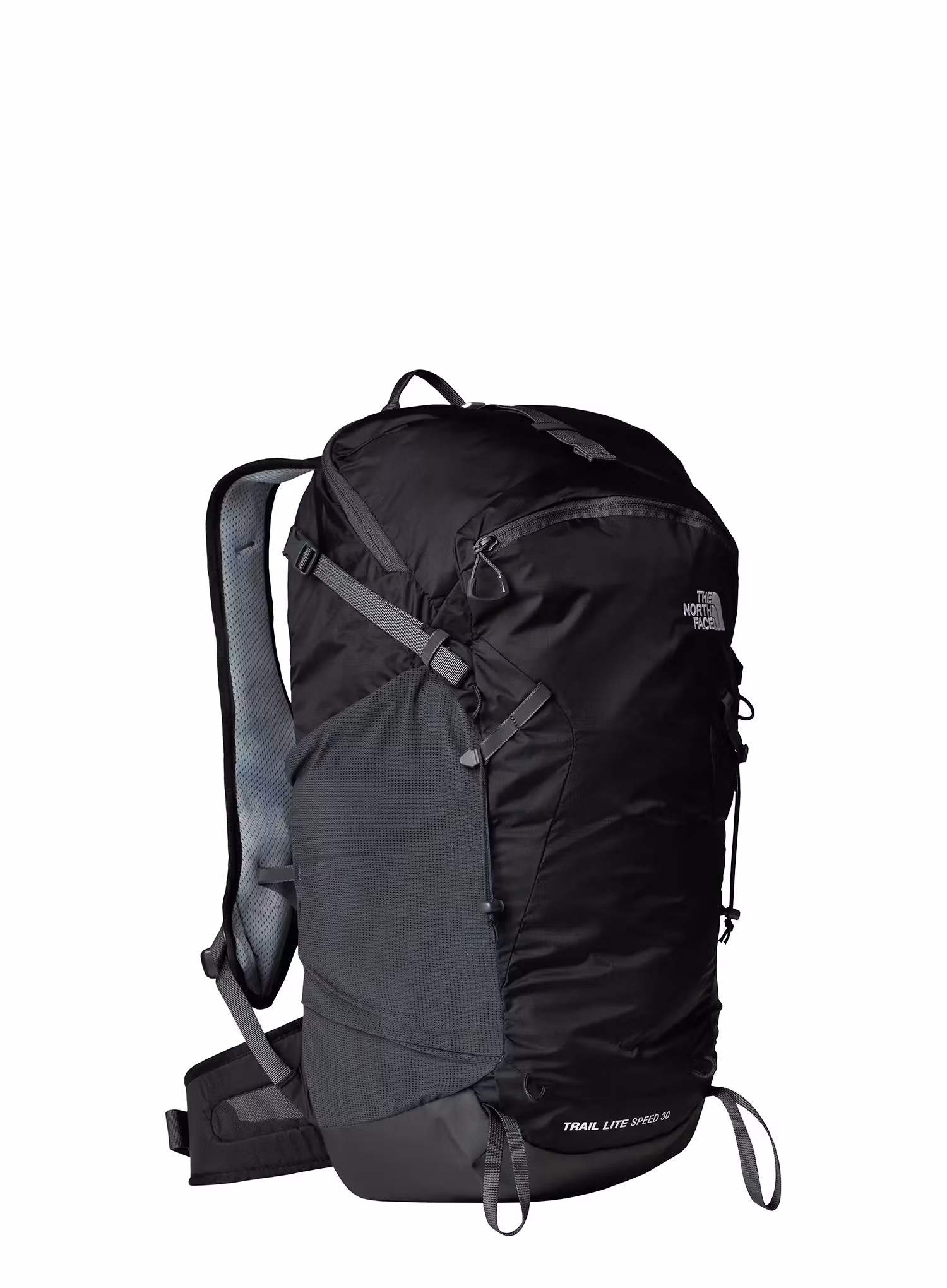 TheNorthFaceTrailLiteSpeed30_tnfblackasphaltgrey_197642988053a.webp