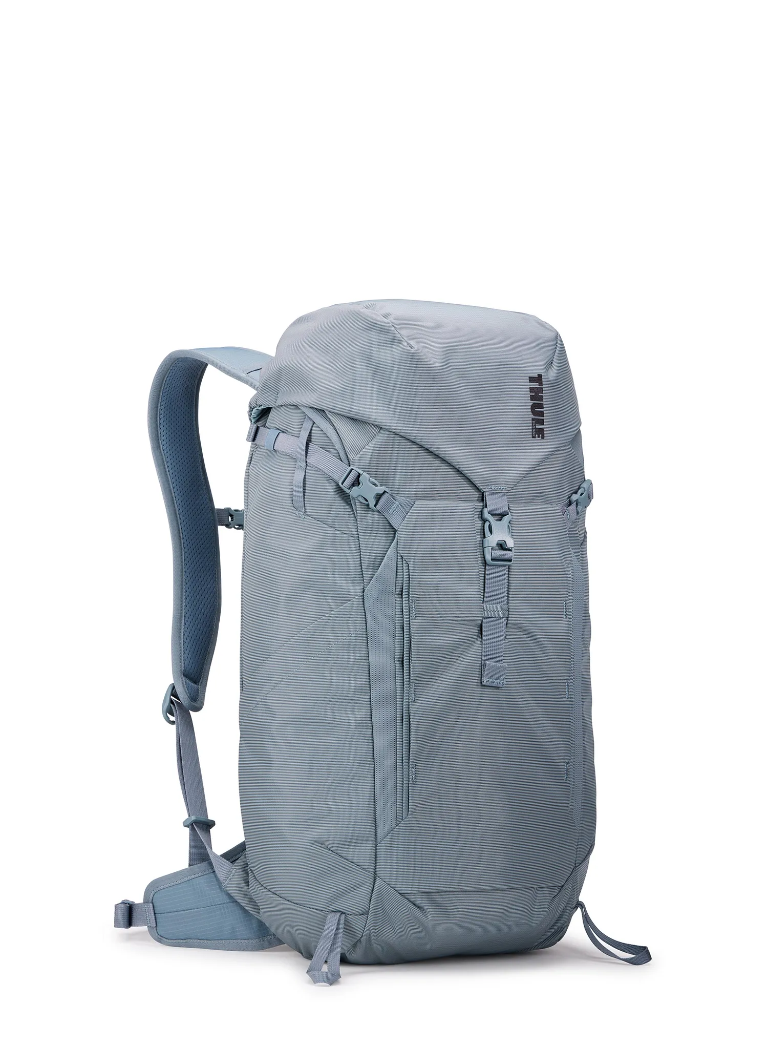 ThuleAllTrailDaypack25L_poond_085854256223a.webp