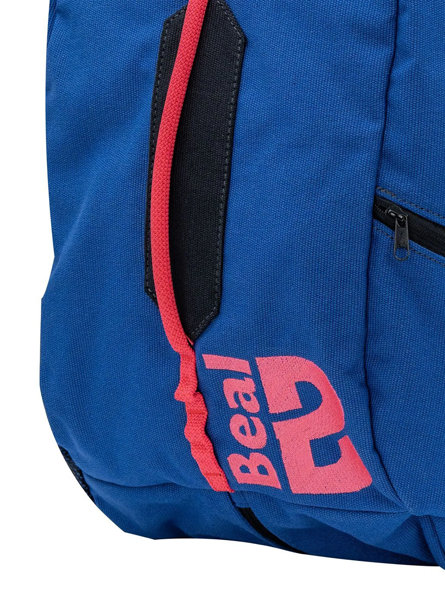 Rucsac de escaladă Beal Combi Cliff II - blue