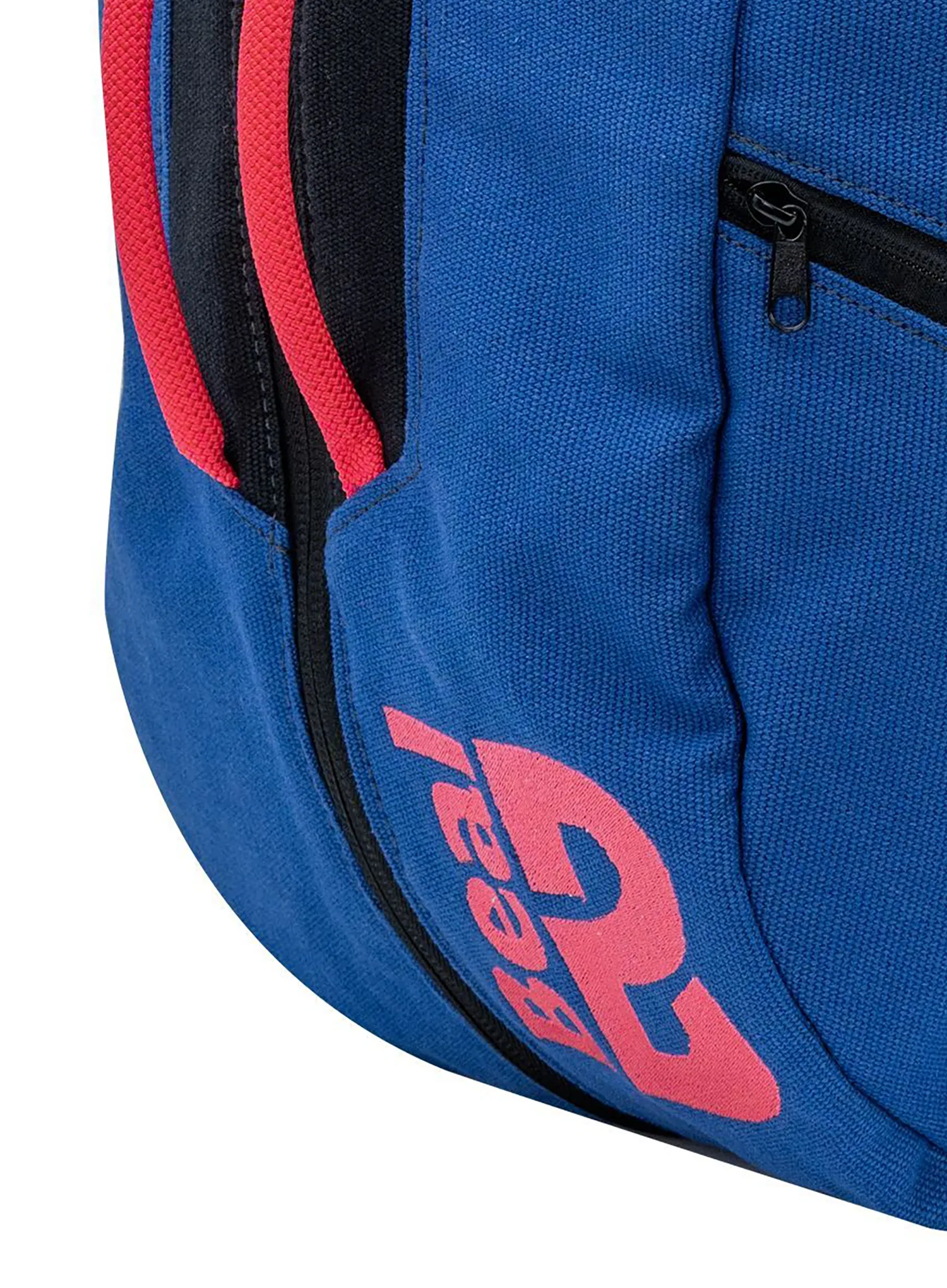 Rucsac de escaladă Beal Combi II - blue