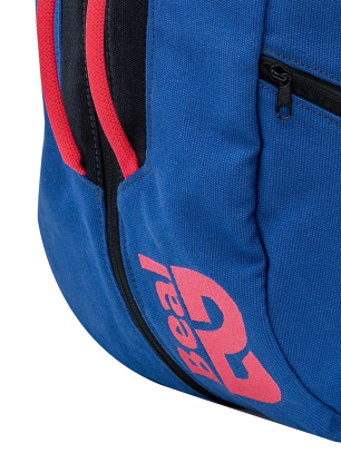 Rucsac de escaladă Beal Combi II - blue