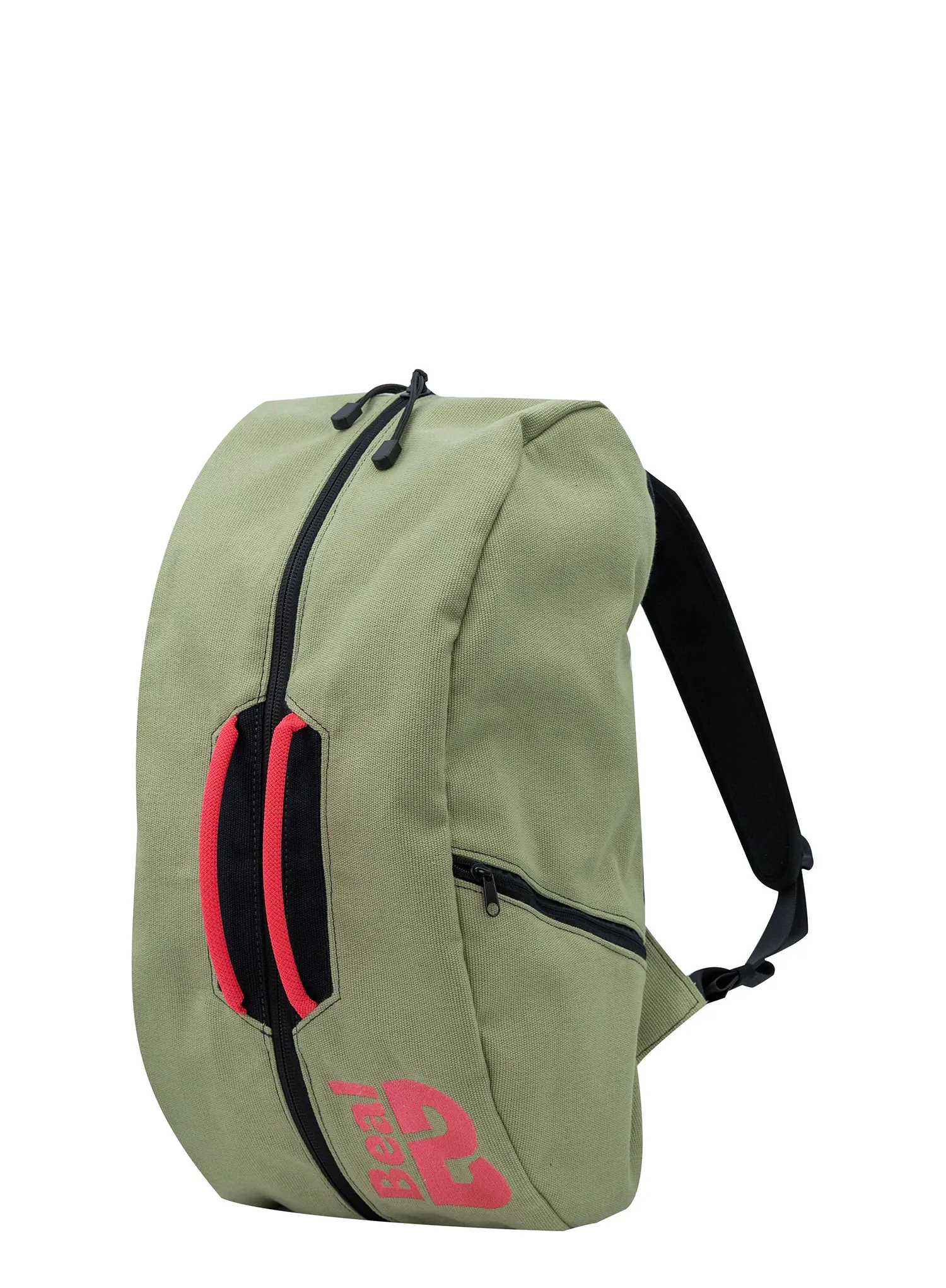 BealCombiII_green_3700288282989a.webp