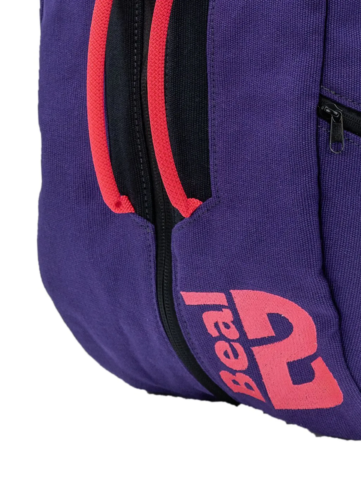 Rucsac de escaladă Beal Combi II - purple