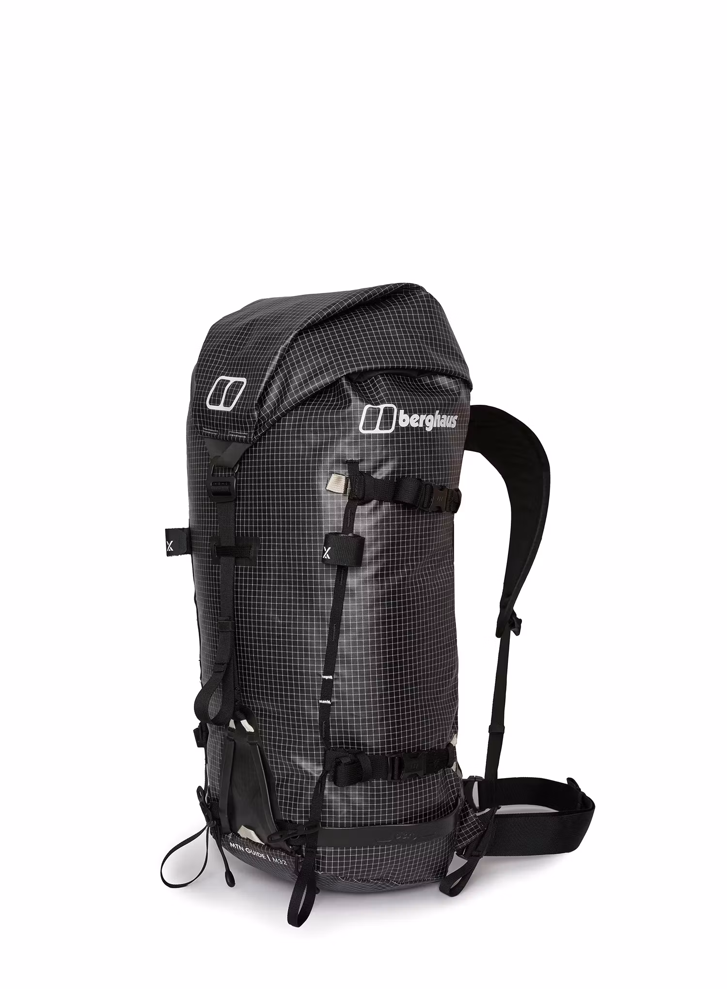 BerghausMtnGuide32_Am_blackblack5063374143716a.webp