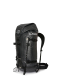 BerghausMtnGuide32_Am_blackblack5063374143716a.webp