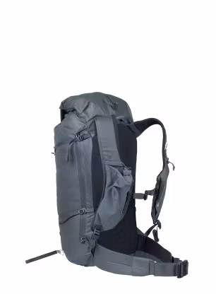 Rucsac de escaladă Blue Ice Firecrest 28 l - dark slate
