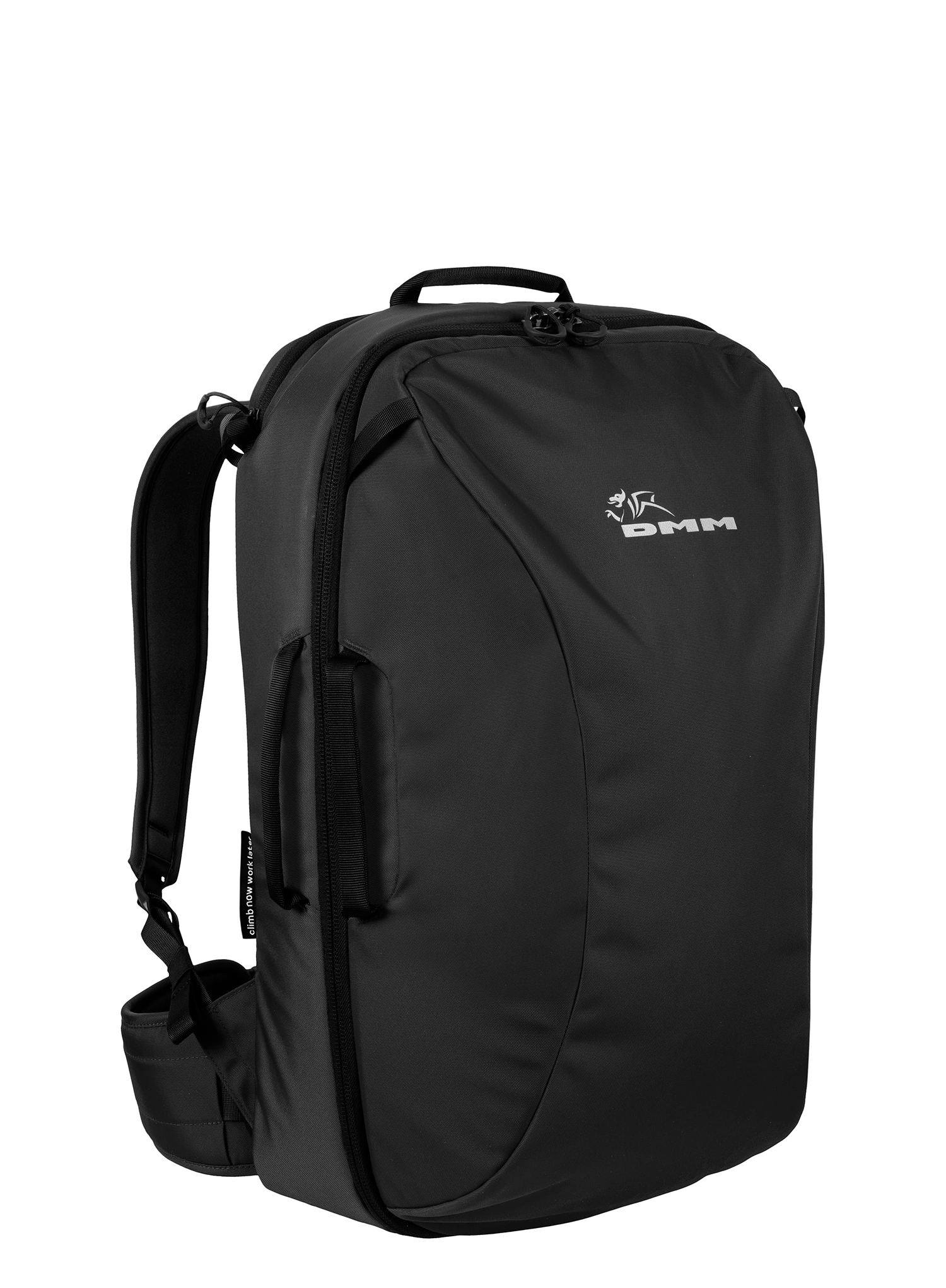 DMMFlight_black5031290223454a.webp