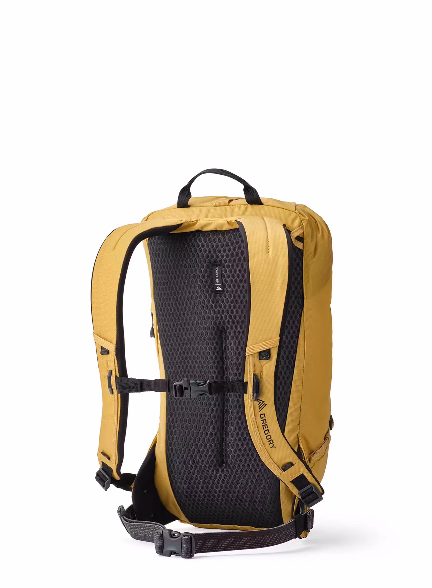 Rucsac de escaladă Gregory Alpinisto 20 - alpine glow