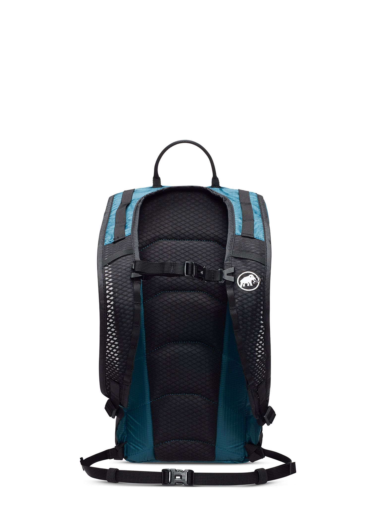 Rucsac de escaladă Mammut Neon Light - sapphire