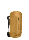 Rucsac de escaladă Ortovox Trad 35 - wild cumin