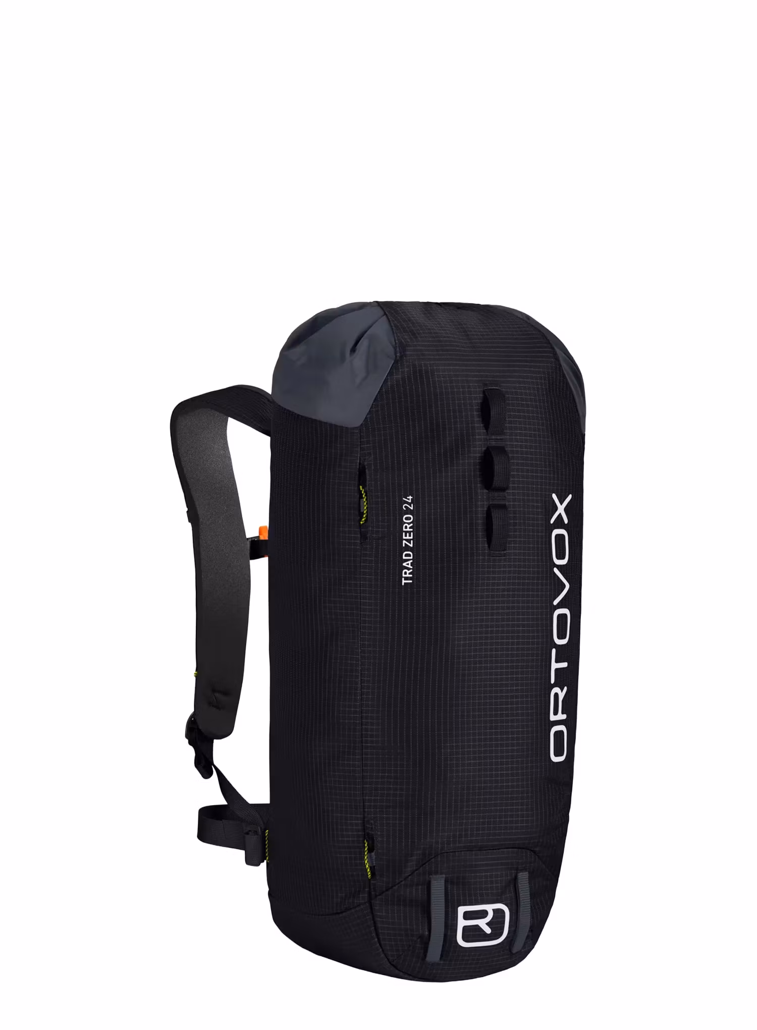 OrtovoxTradZero24blackraven4255736231464a.webp