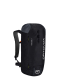 Rucsac de escaladă Ortovox Trad Zero 24 - black raven