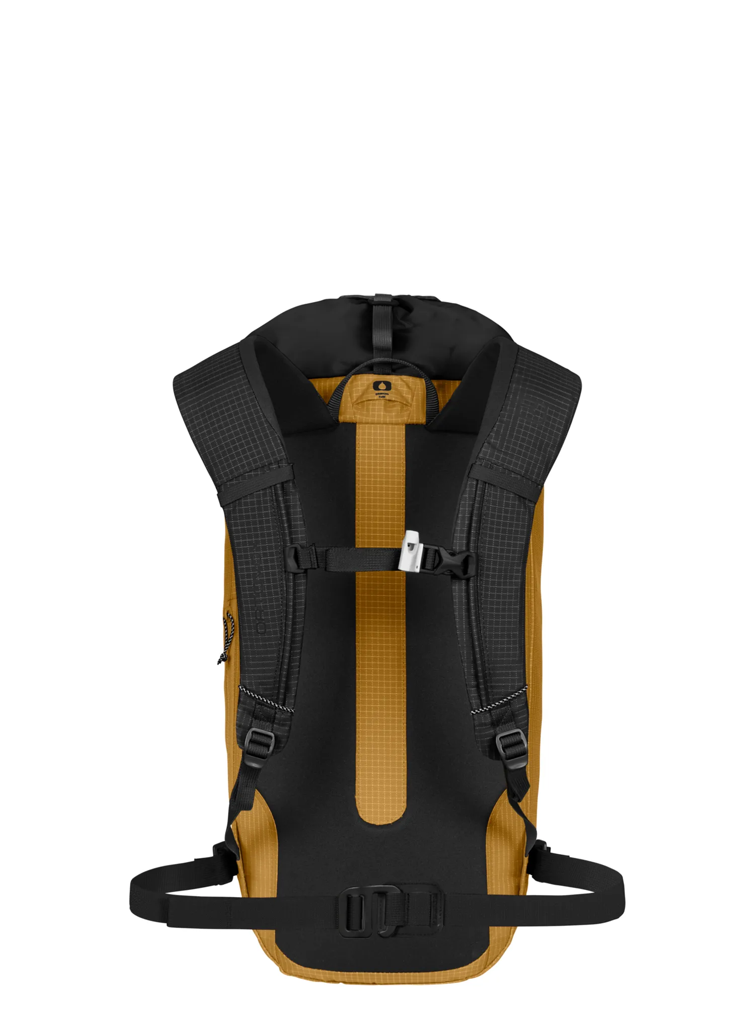 Rucsac de escaladă Ortovox Trad Zero 24 - wild cumin
