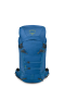Rucsac de escaladă Osprey Mutant 38 - blue flame