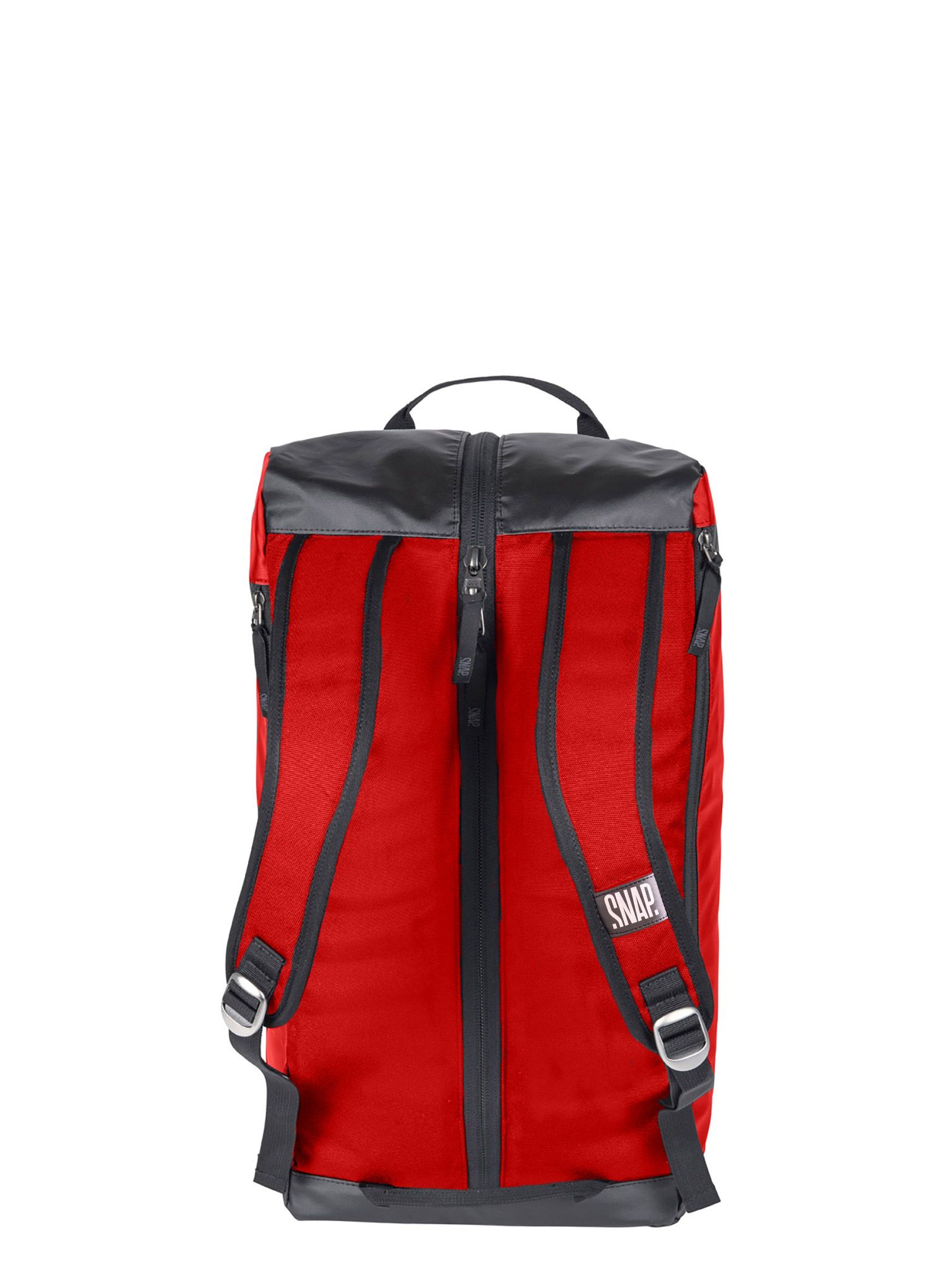 Rucsac de escaladă SNAP SNAPack 30L - grenadine/black
