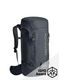 Rucsac munte Ortovox Peak 40 Dry - black