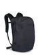 Rucsac de oras Osprey Nebula - black