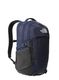 Rucsac laptop The North Face Recon - tnf navy/tnf black