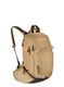 Rucsac ciclism Evoc Explorer Pro 26 - heather gold