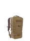 Rucsac tactic Tasmanian Tiger Essential Pack L MK II - khaki
