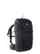 Rucsac tactic Tasmanian Tiger Modular Pack 30 - black