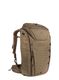 Rucsac tactic Tasmanian Tiger Modular Pack 30 - coyote brown