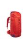 Rucsac drumetie Tatonka Norix 32 - orange