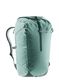 Rucsac de escaladă Deuter Gravity Motion SL - jade/ivy