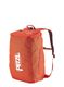 Rucsac de escaladă Petzl Kliff - red/rouge