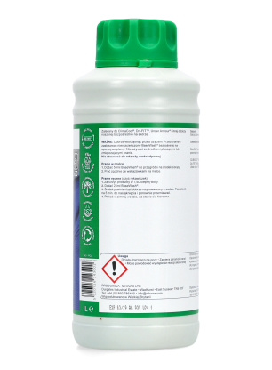 Impregnare Nikwax Basewash 1 L