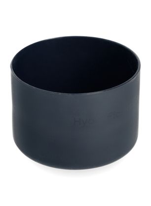 Suport din silicon Hydro Flask Small Flex Boot - black