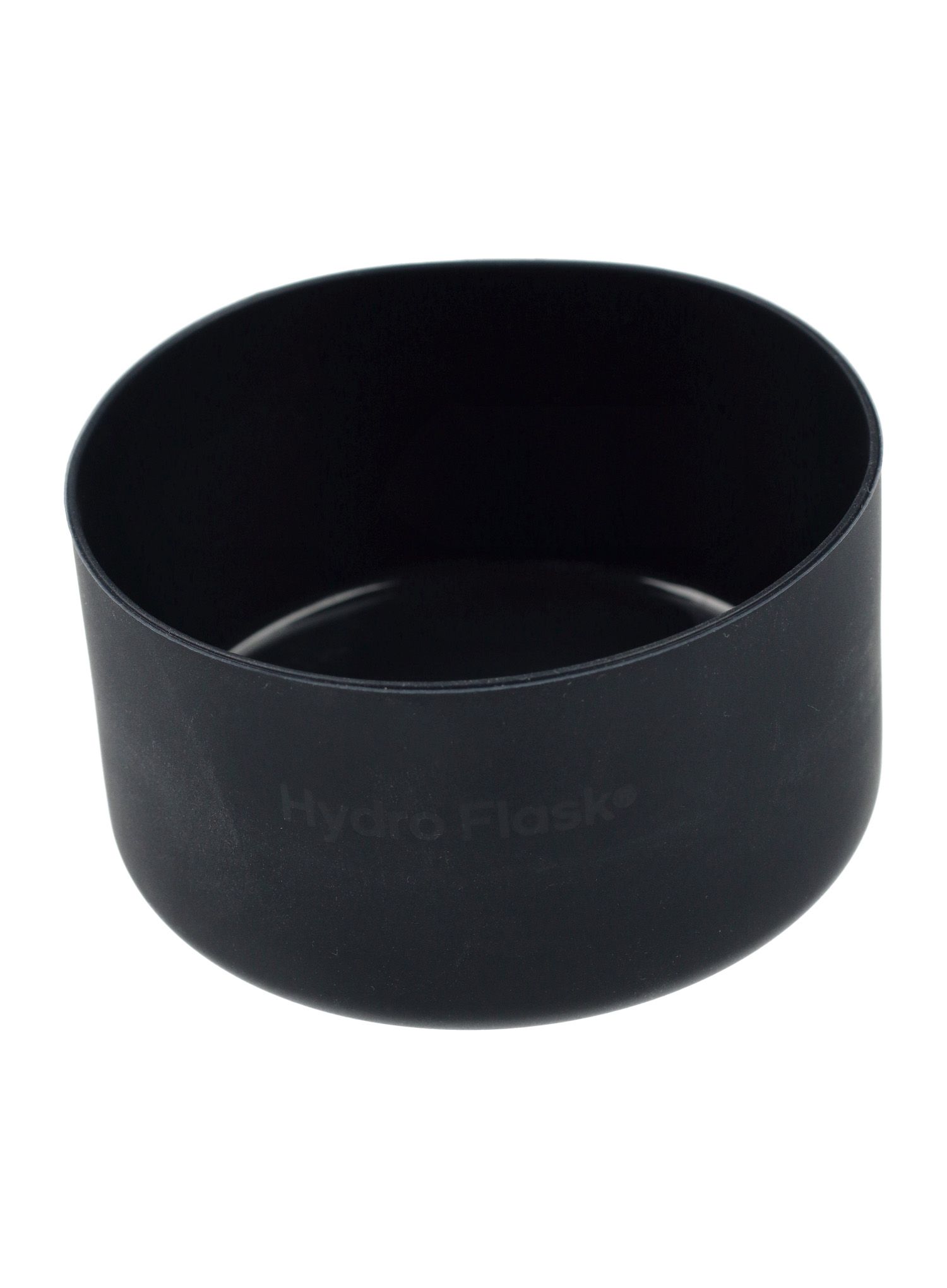 HydroFlaskMediumFlexBoot_black_5_817318022620__.jpg