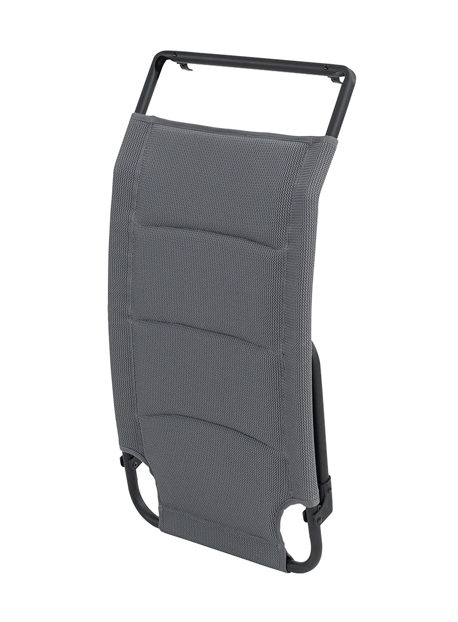 Suport pentru picioare Outwell Clifton Footrest