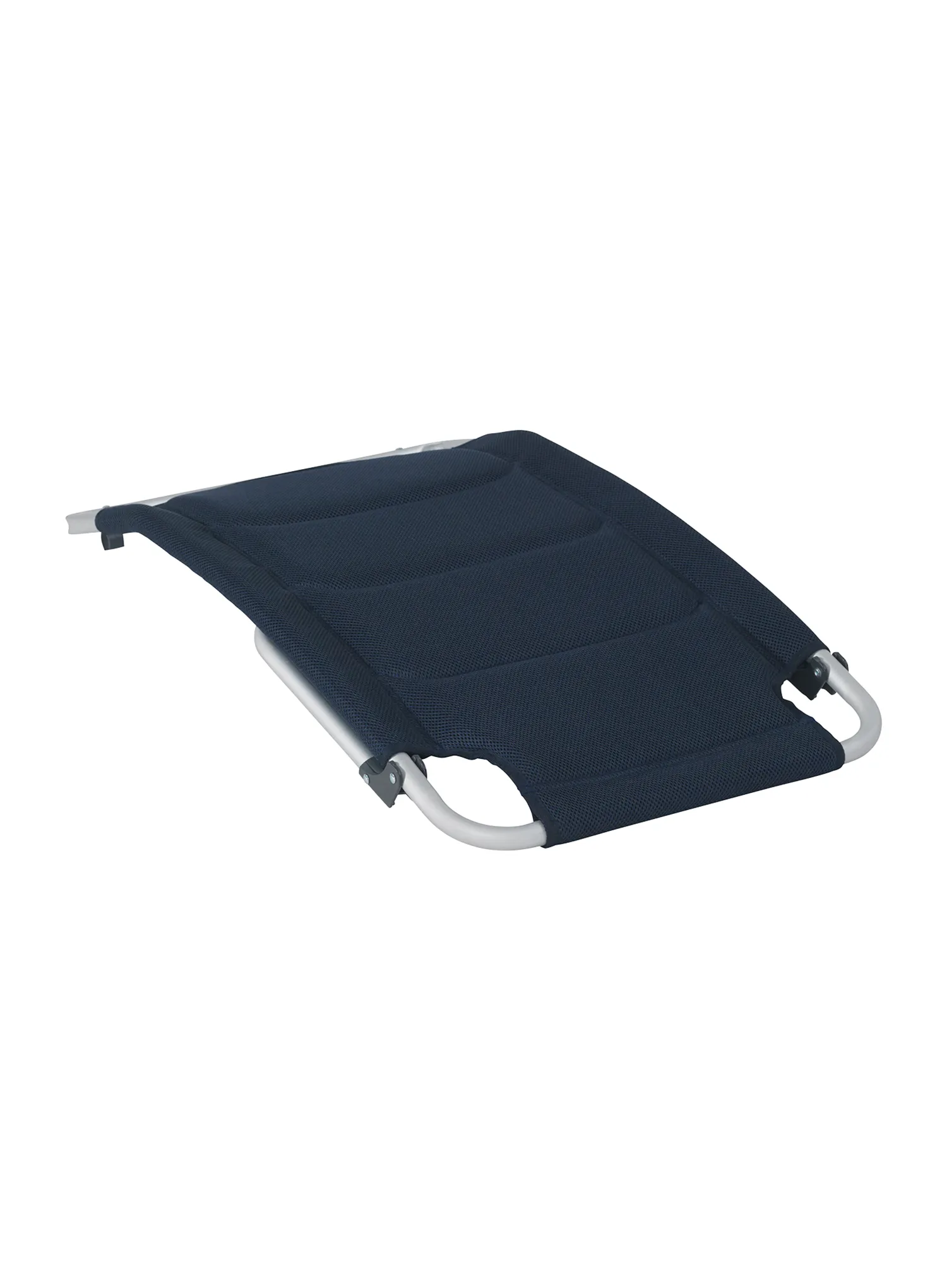 Suport pentru picioare Outwell Pembroke Footrest