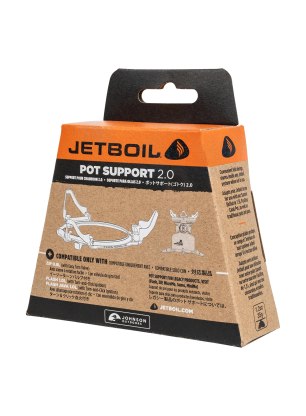 Baza Jetboil Pot Support 2.0