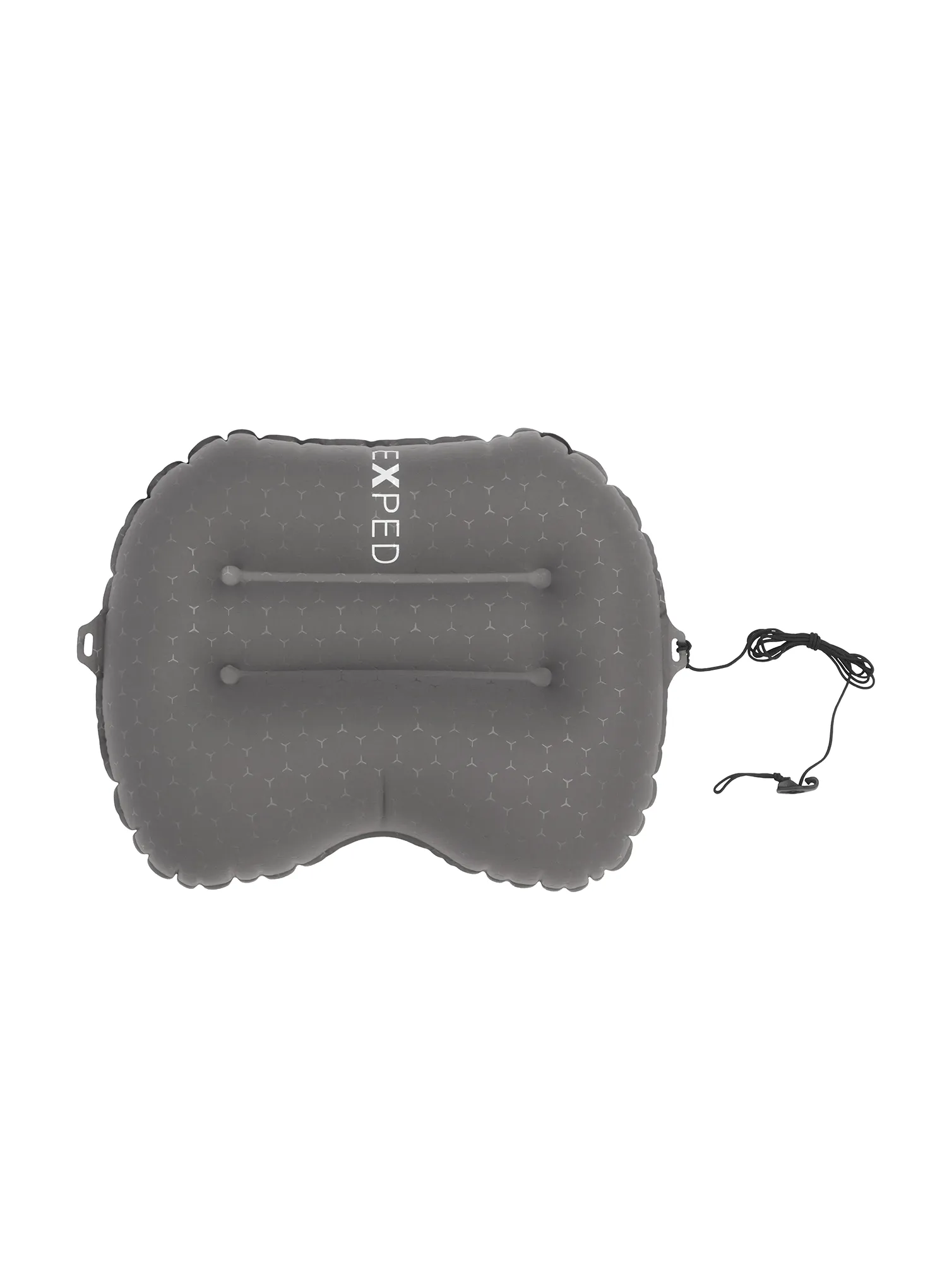 Pernă gonflabilă Exped Ultra Pillow M - greygoose/greygoose