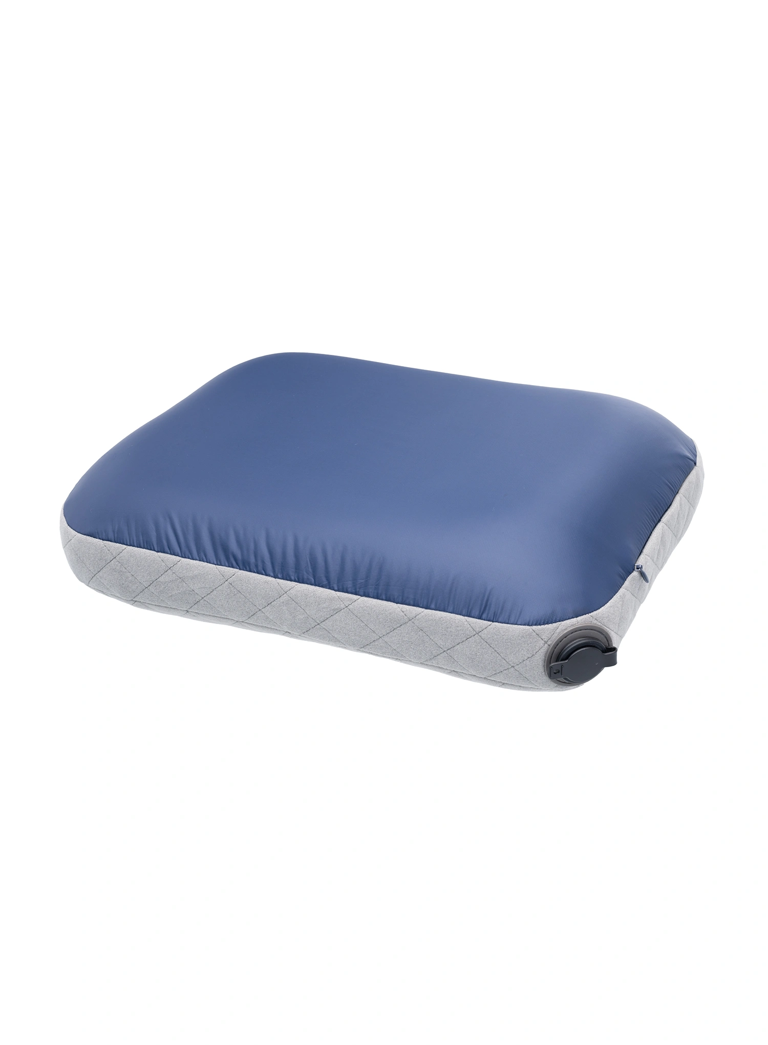 qwe_CocoonAir_CorePillow_Ultralightdarkindigogrey799696140786a.webp