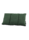 Pernă de voiaj Outwell Constellation Pillow - green/green