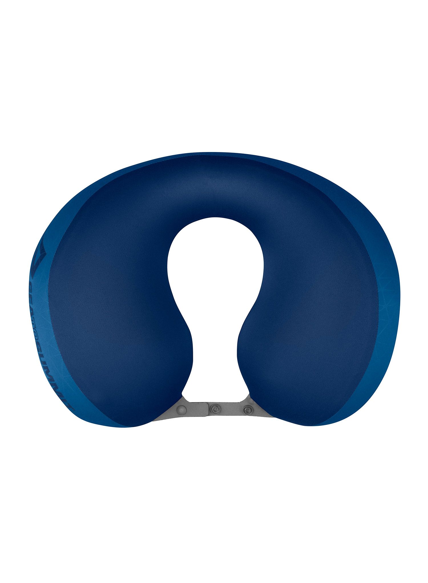 Pernă de voiaj Sea To Summit Aeros Premium Traveller - navy blue