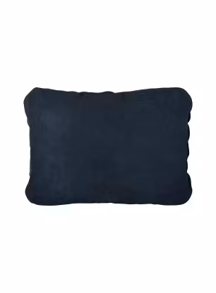 ThermaRestCompressiblePillowCinchL_outerspace040818142271a.webp