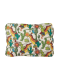 Pernă de voiaj Therm a Rest Compressible Pillow Cinch S - desert