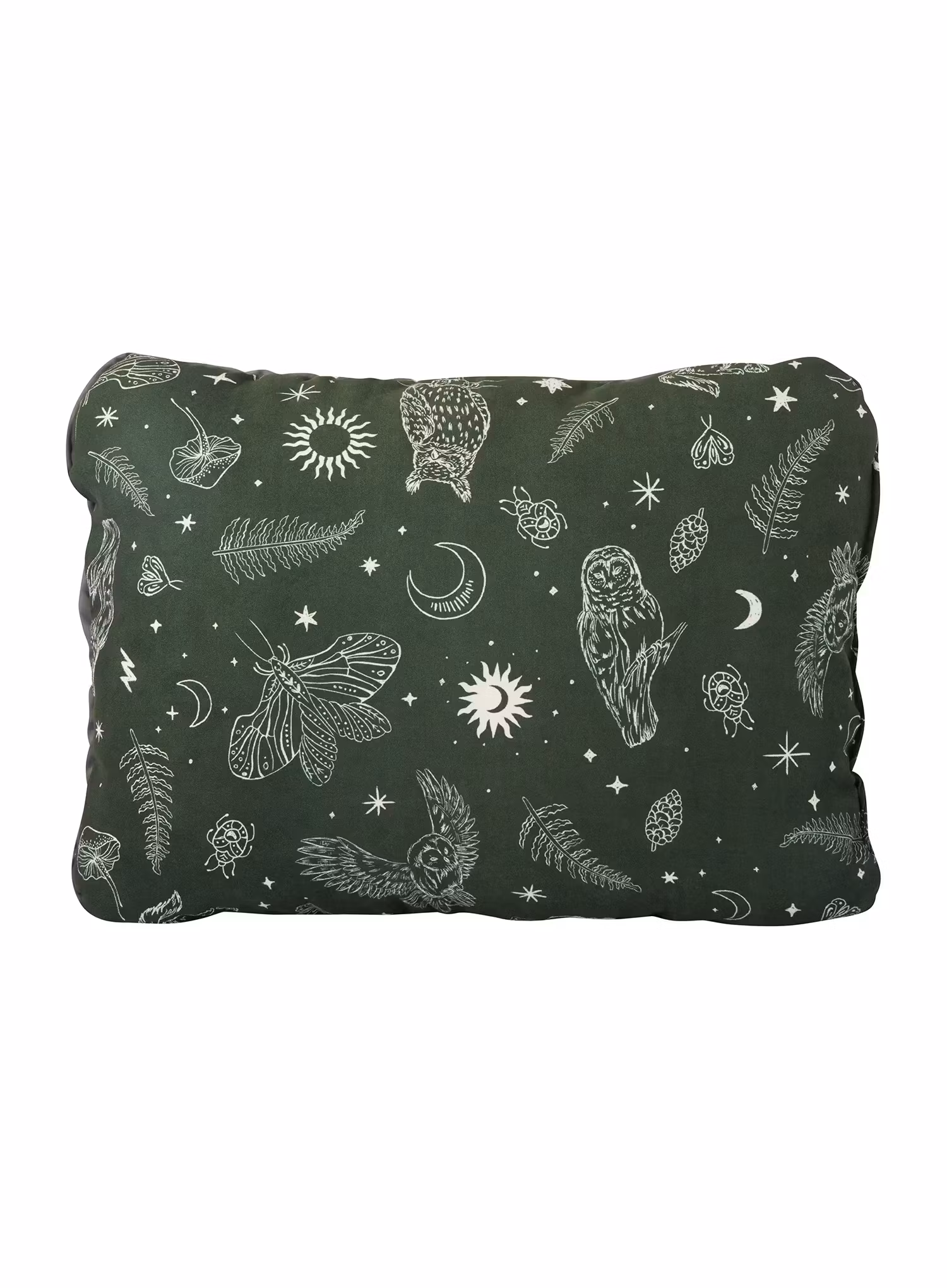 ThermaRestCompressiblePillowCinchS_woodland040818142226a.webp