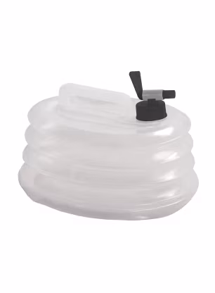 EasyCampNettleFoldingWaterCarrier80L_5709388154002a.webp