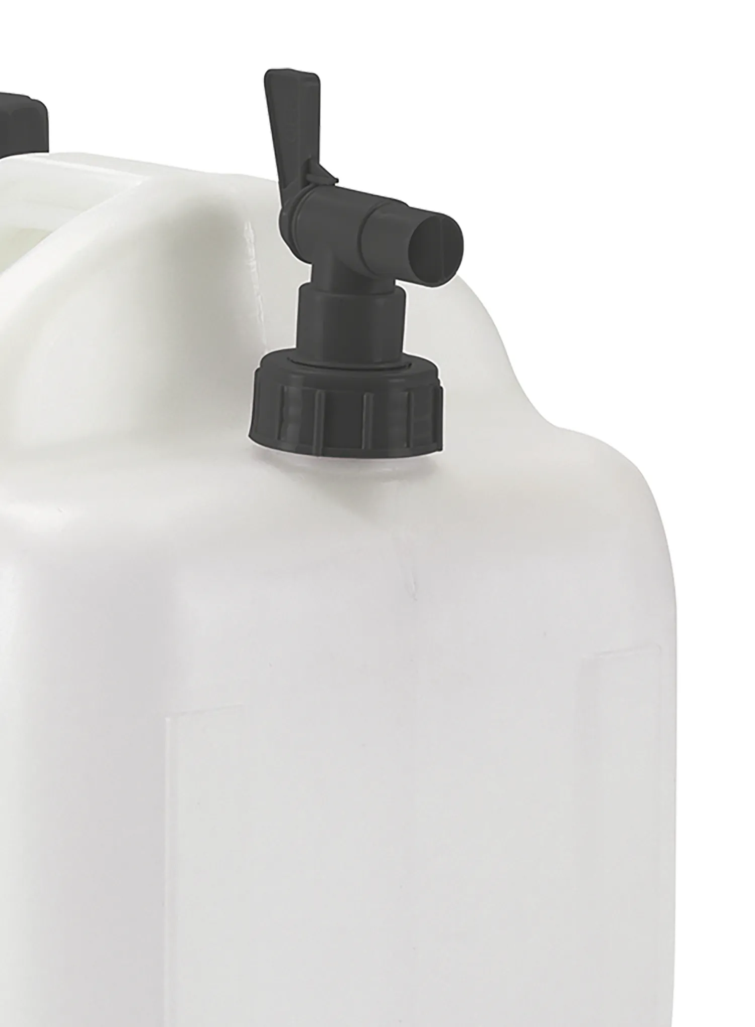 Rezervor apă Easy Camp Thyme Jerry Can 23 L