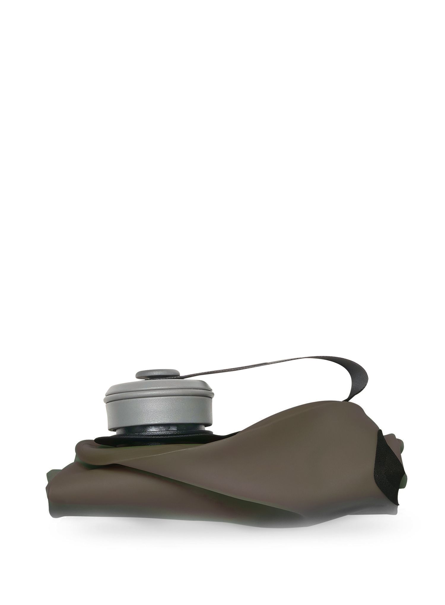 Rezervor apă HydraPak Seeker 2L - mammoth grey