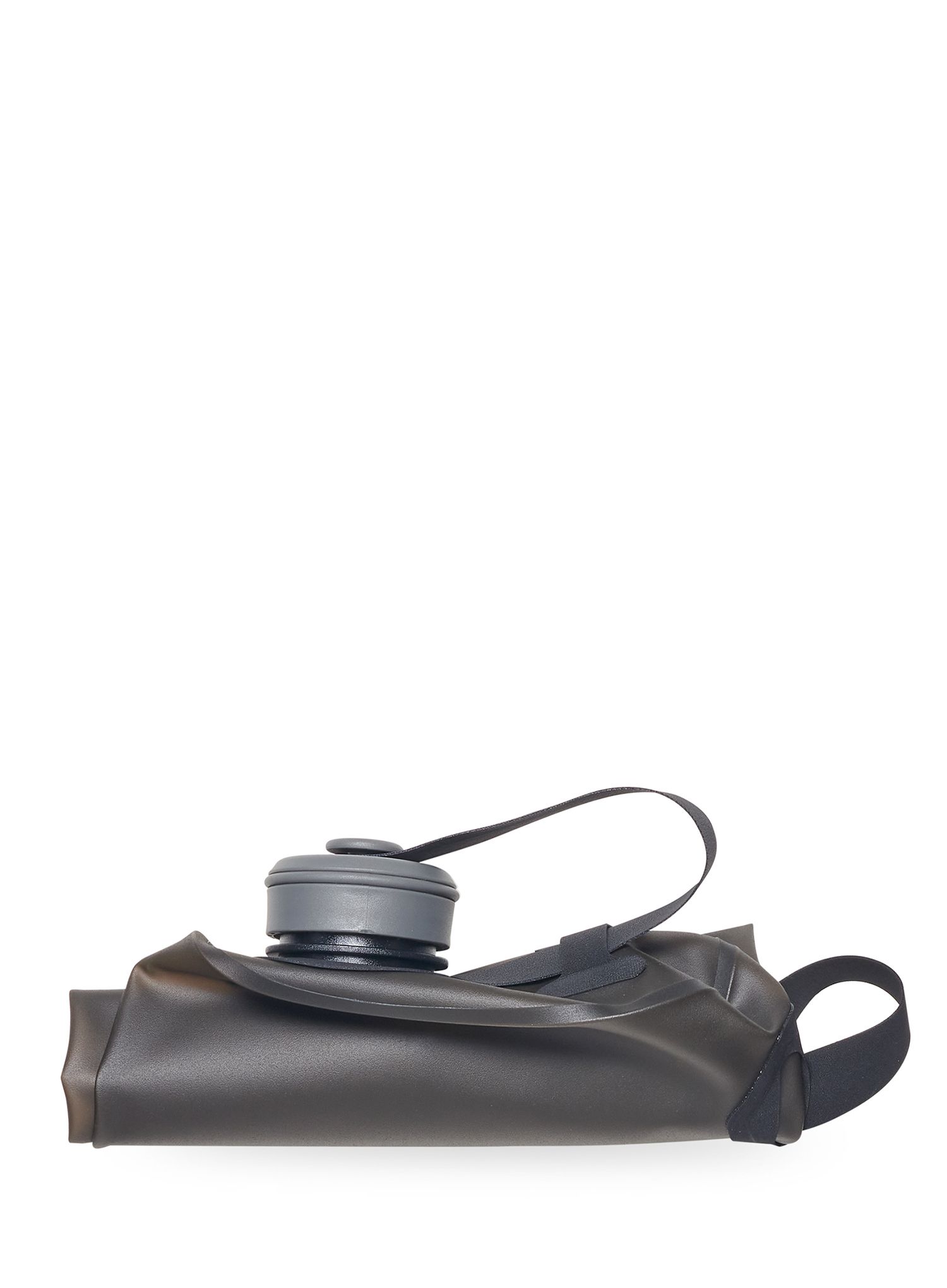 Rezervor apă HydraPak Seeker 3L - mammoth grey