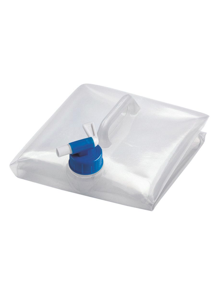 Rezervor apă Outwell Water Carrier 15L