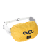 Husă Evoc Raincover Sleeve Hip Pack 3-7 - sunflower