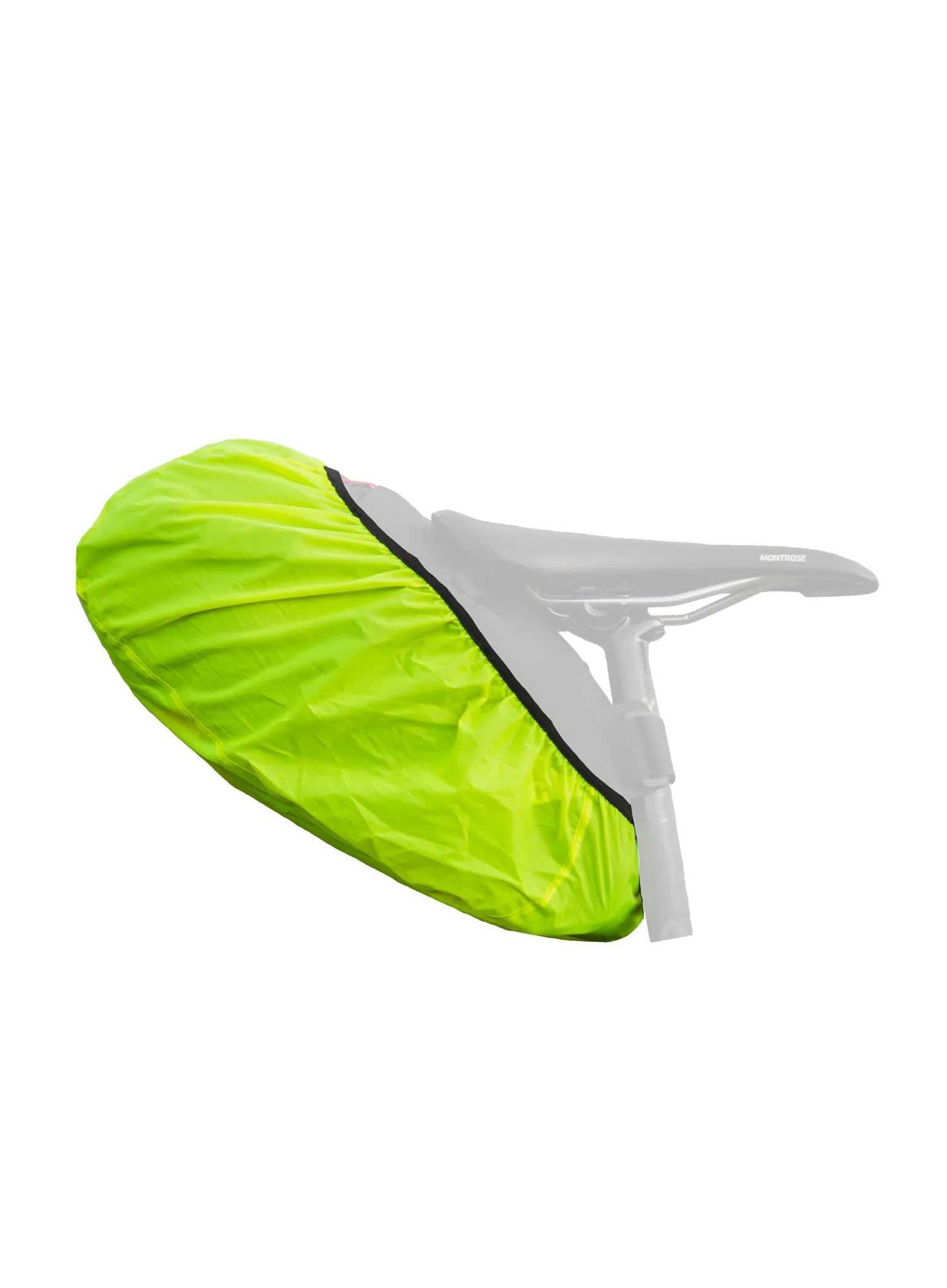 Husă Jack Pack Nano Tobołek Zapas - neon