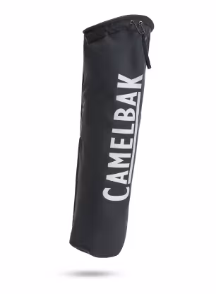 qweCamelbakQuiverblack886798055176a.webp